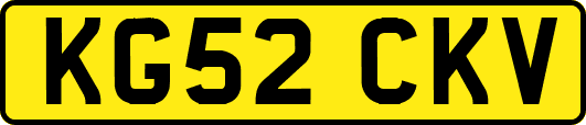 KG52CKV