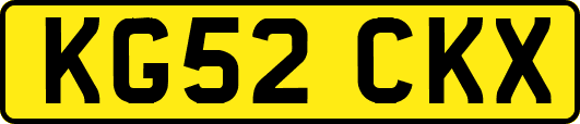 KG52CKX