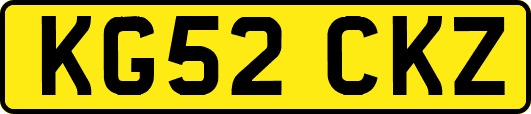 KG52CKZ