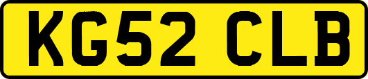 KG52CLB