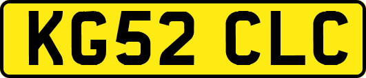 KG52CLC