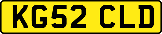 KG52CLD