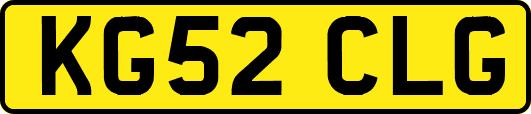 KG52CLG