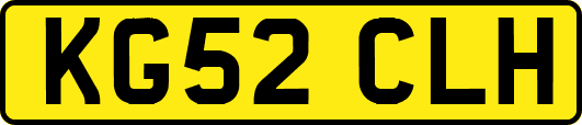 KG52CLH