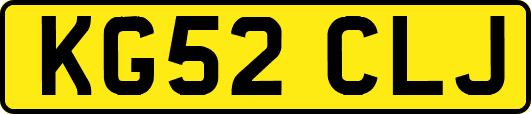 KG52CLJ