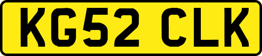 KG52CLK