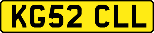 KG52CLL