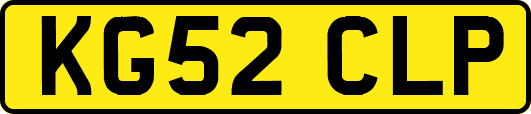KG52CLP
