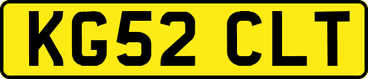 KG52CLT