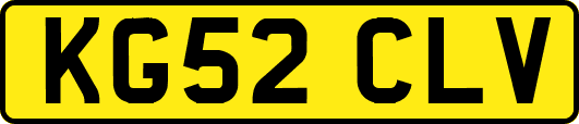 KG52CLV