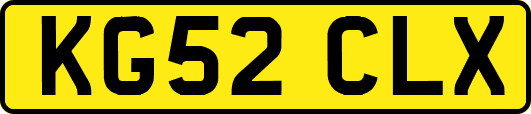 KG52CLX