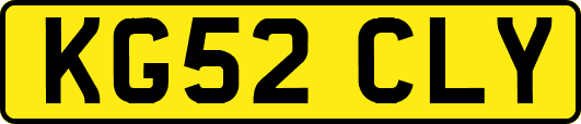 KG52CLY