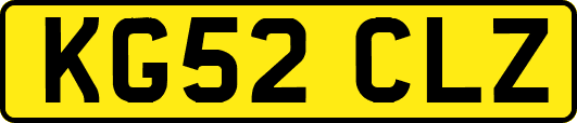 KG52CLZ