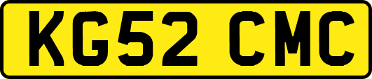KG52CMC