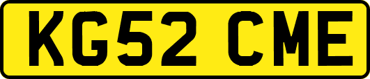 KG52CME