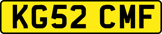 KG52CMF
