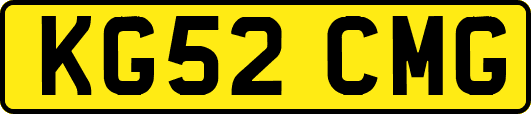 KG52CMG