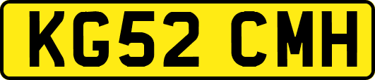 KG52CMH
