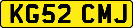 KG52CMJ