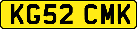 KG52CMK