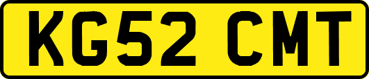 KG52CMT