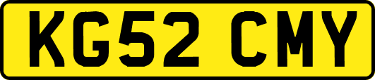 KG52CMY
