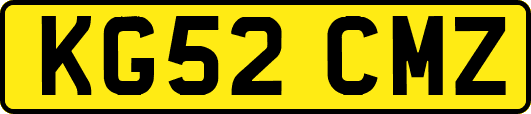 KG52CMZ