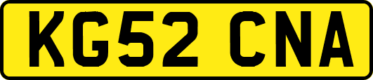 KG52CNA