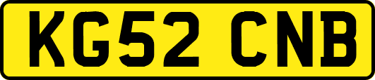 KG52CNB