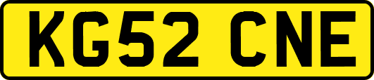 KG52CNE