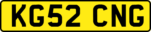 KG52CNG