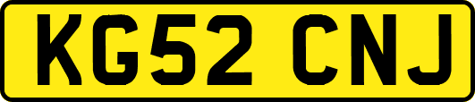 KG52CNJ