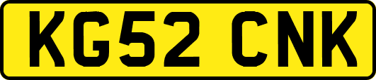 KG52CNK