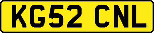 KG52CNL
