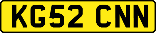 KG52CNN