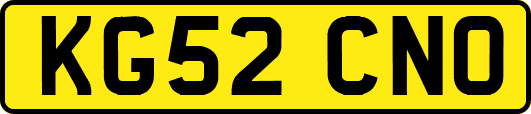 KG52CNO