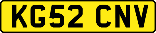 KG52CNV