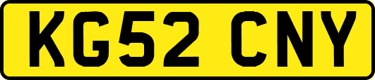 KG52CNY