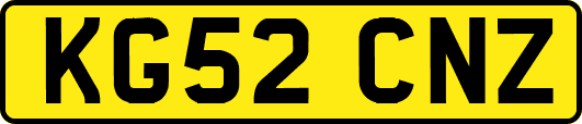 KG52CNZ