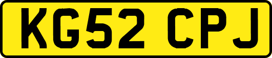 KG52CPJ
