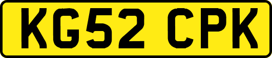 KG52CPK
