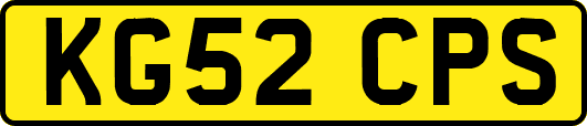 KG52CPS