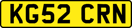 KG52CRN