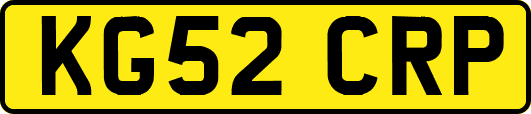 KG52CRP