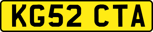 KG52CTA