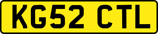 KG52CTL