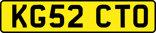 KG52CTO