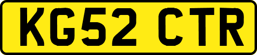 KG52CTR