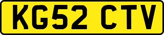 KG52CTV