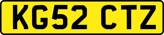 KG52CTZ